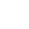 Grup Llumero