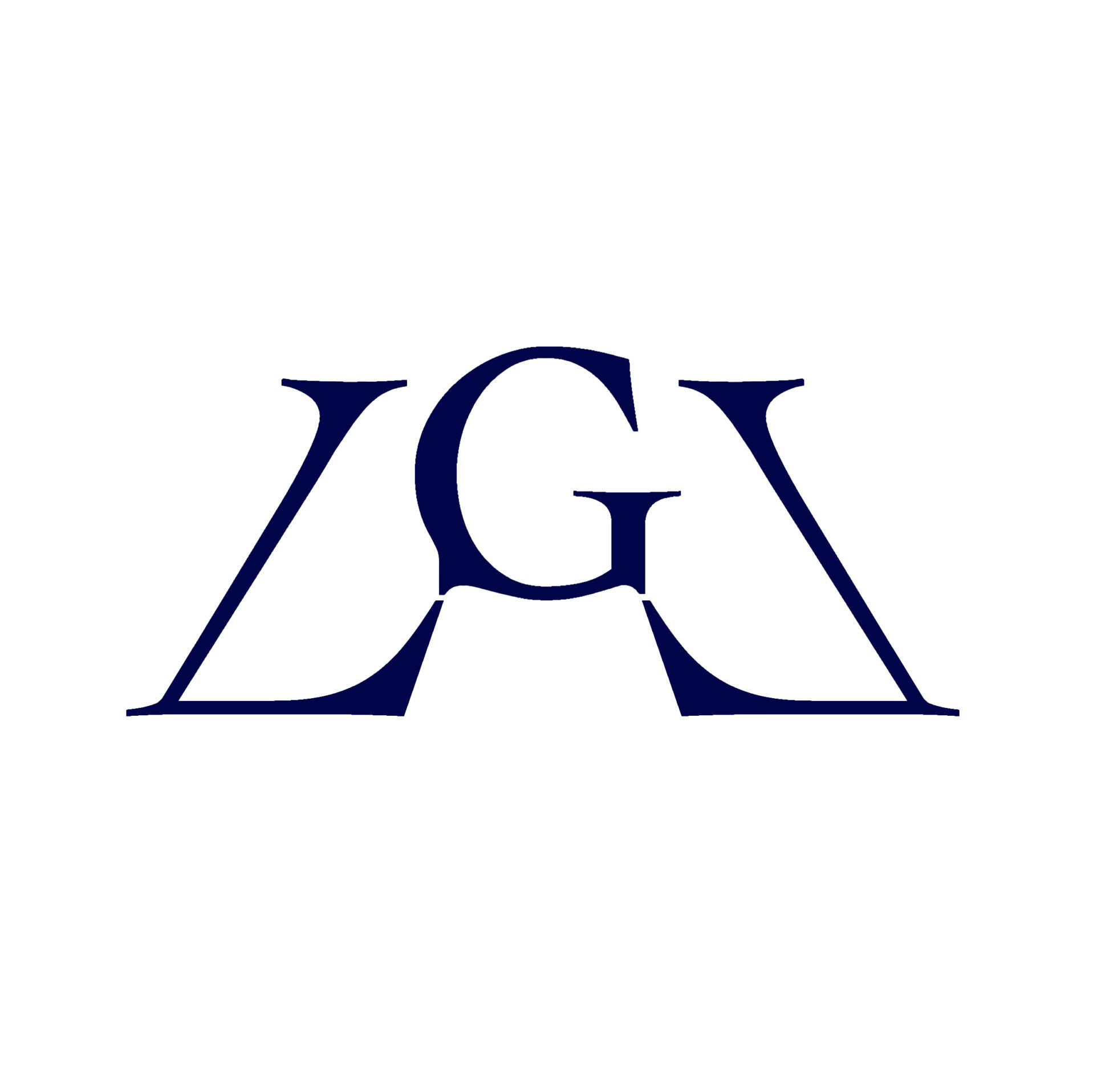 Grup Llumero
